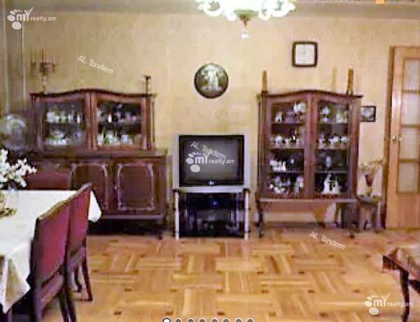 3-senyakanoc-bnakaran-vacharq-Yerevan-Center