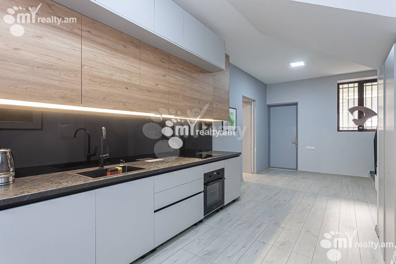 House for sale خیابان نوی, مالاتیا - سِباستیا ایروان, 148830