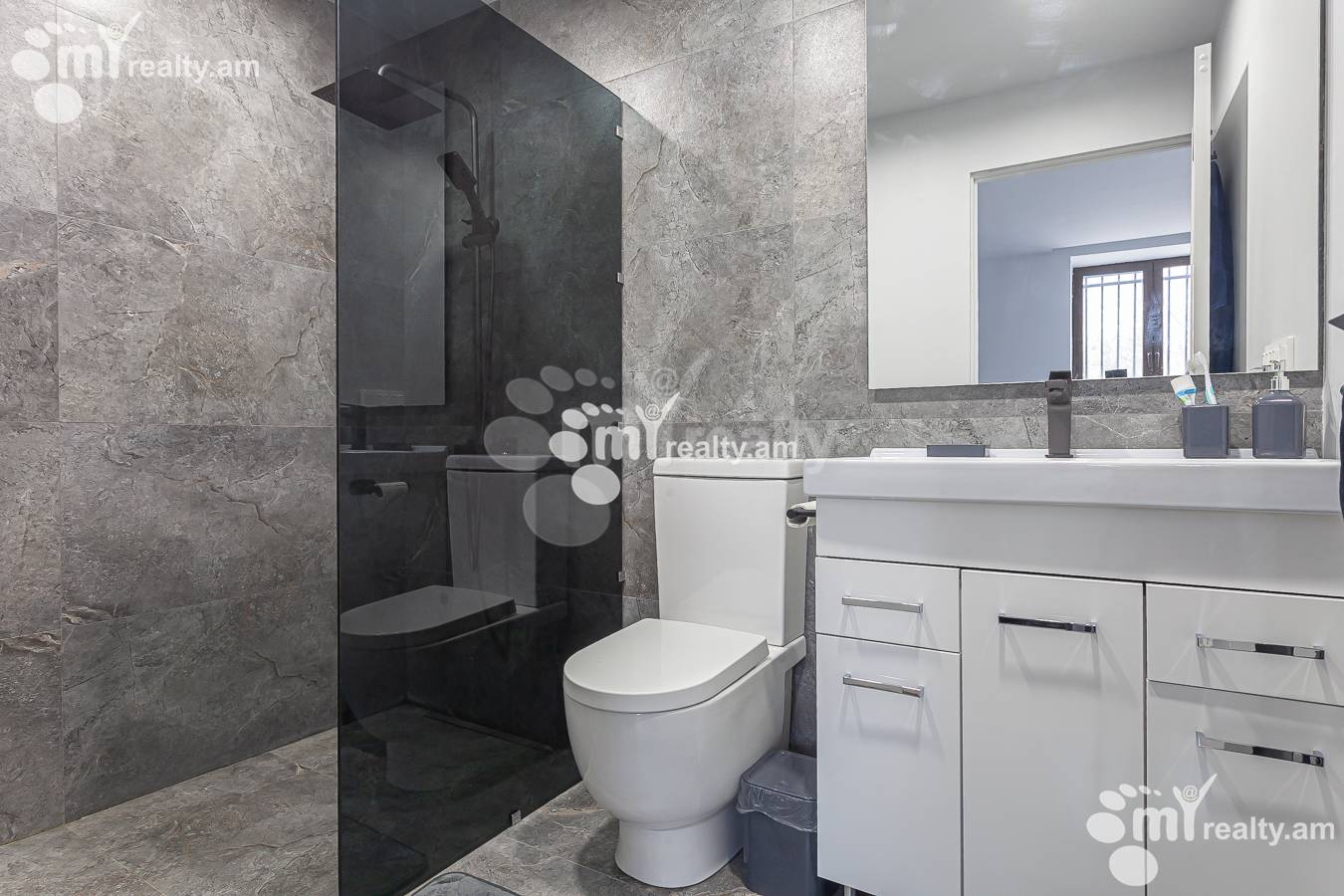 House for sale خیابان نوی, مالاتیا - سِباستیا ایروان, 148830