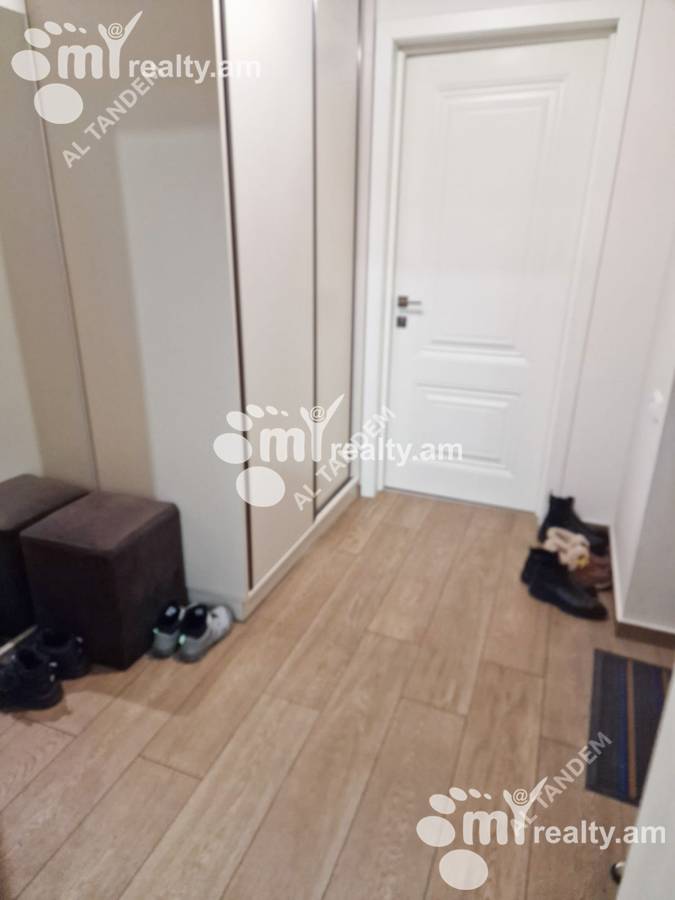 Снять 3 комнатную квартиру Московян ул, Центр Ереван, 159517