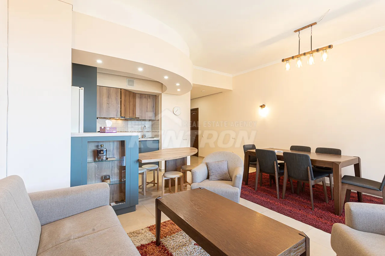 3 bedroom apartment for rent خیابان 25 عربکیر, عربگیر ایروان, 158017