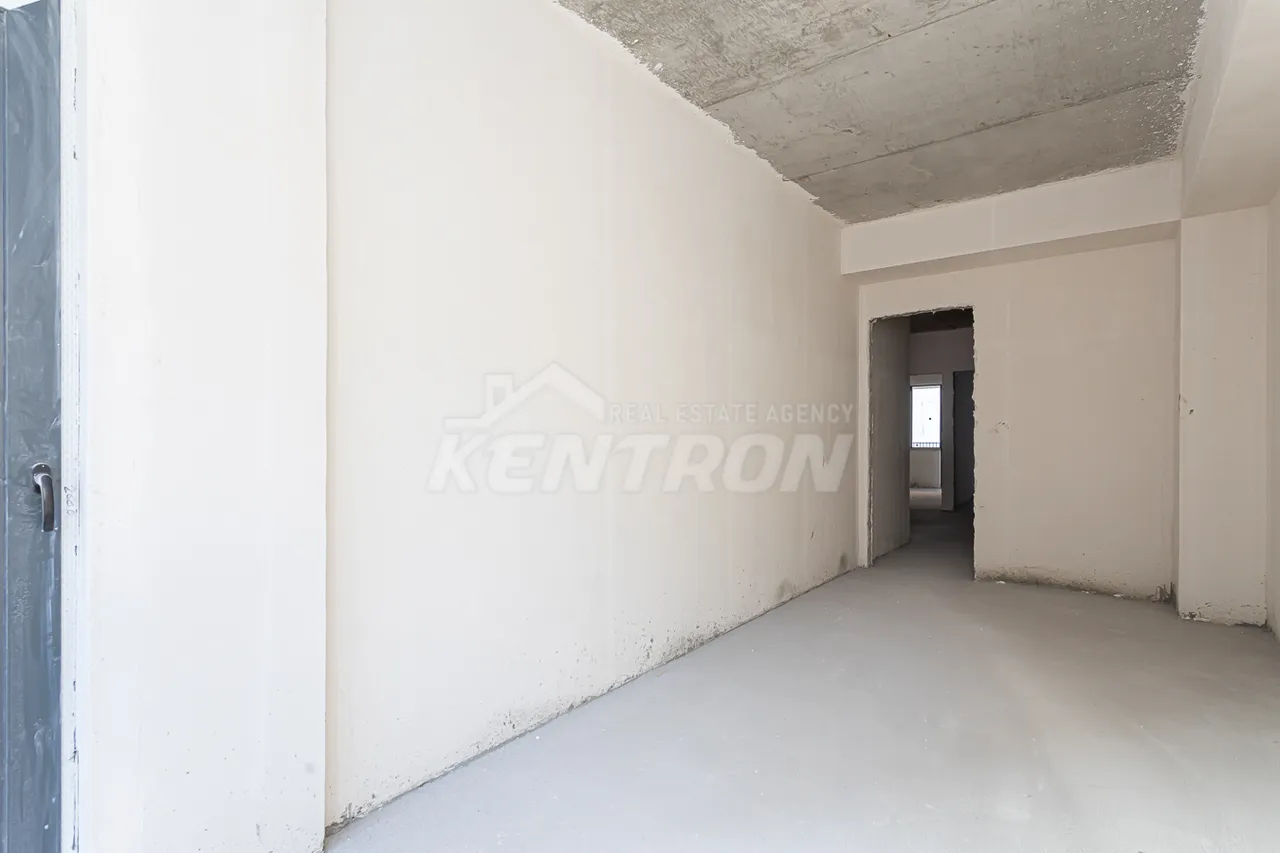 4 bedroom apartment for sale Griboedov St, Arabkir Yerevan, 157422