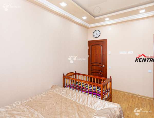 3-senyakanoc-bnakaran-vardzakalutyun-Yerevan-Davtashen