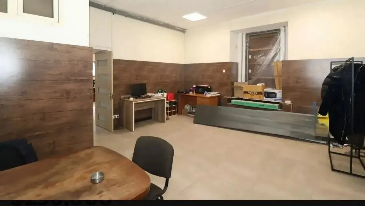 Commercial property for sale Hr.Kochar St, Arabkir Yerevan, 161544