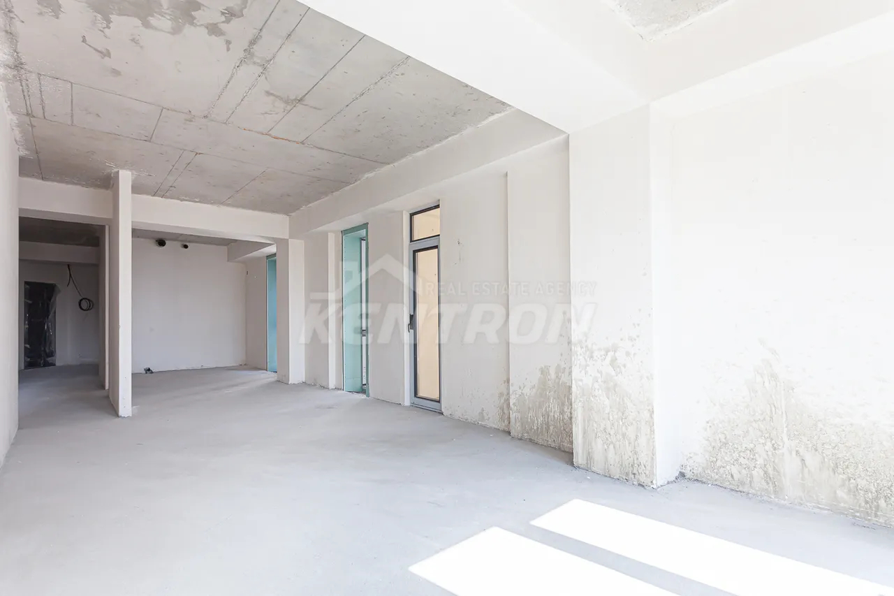 4 bedroom apartment for sale Griboedov St, Arabkir Yerevan, 157667