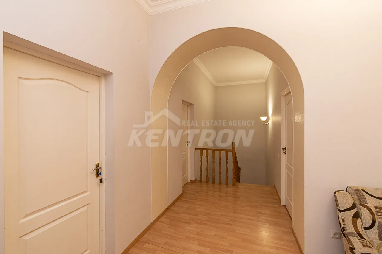 House for sale Mayisi 9 St, Chengavite Yerevan, 159169