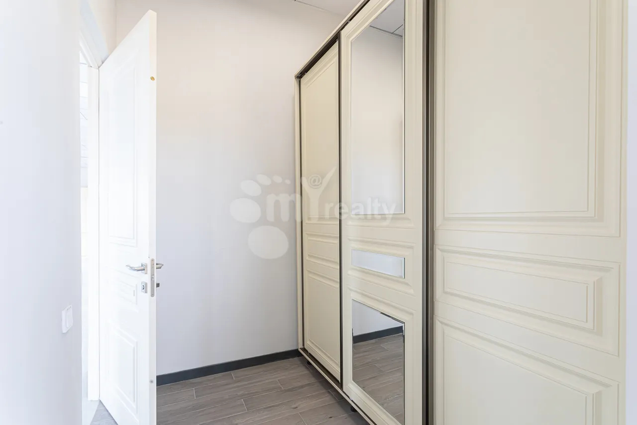 Commercial for sale , دزرقبیور کوتایک, 159701