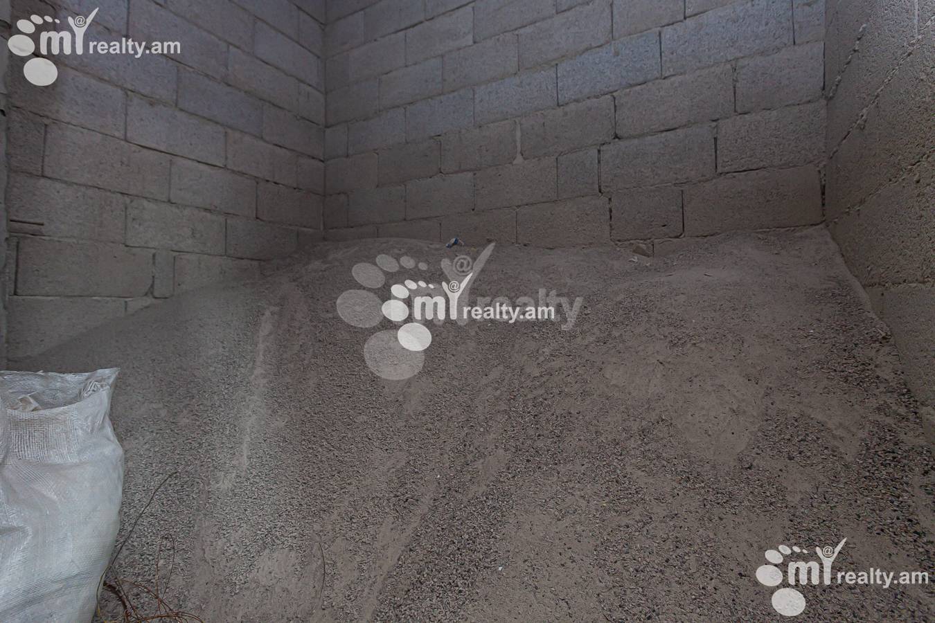 House for sale Dzor 2 district, Dawtaschen Yerevan, 144860