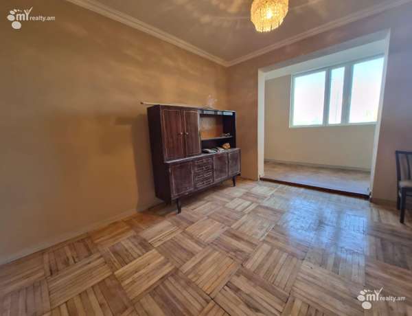 2-bedroom/apartment-for-sale/Gyuliqevxyan+St/Nor-Nork/Yerevan