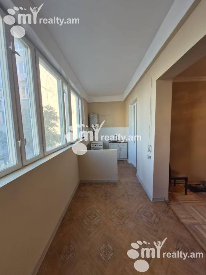 2 bedroom apartment for sale خیابان گیولیکِوخیان, نور نورک ایروان, 157760