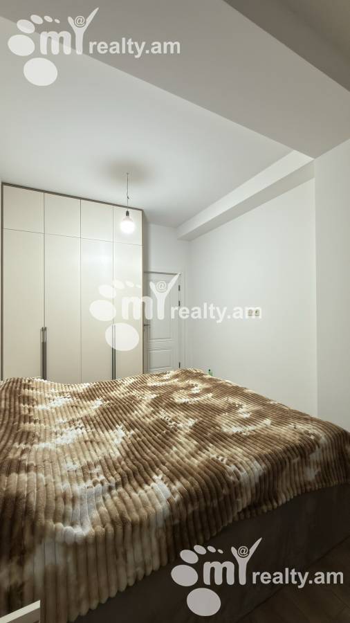 3 bedroom apartment for sale Leningradyan St, Adjapnyak Yerevan, 158994
