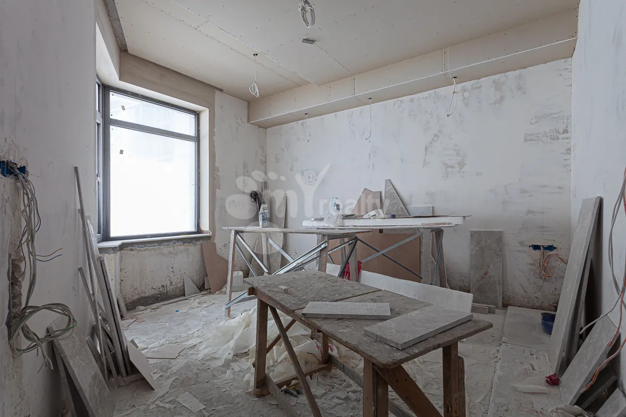 Commercial for sale خیابان داویت آنهاخت, کاناکِر – زیتون ایروان, 161708