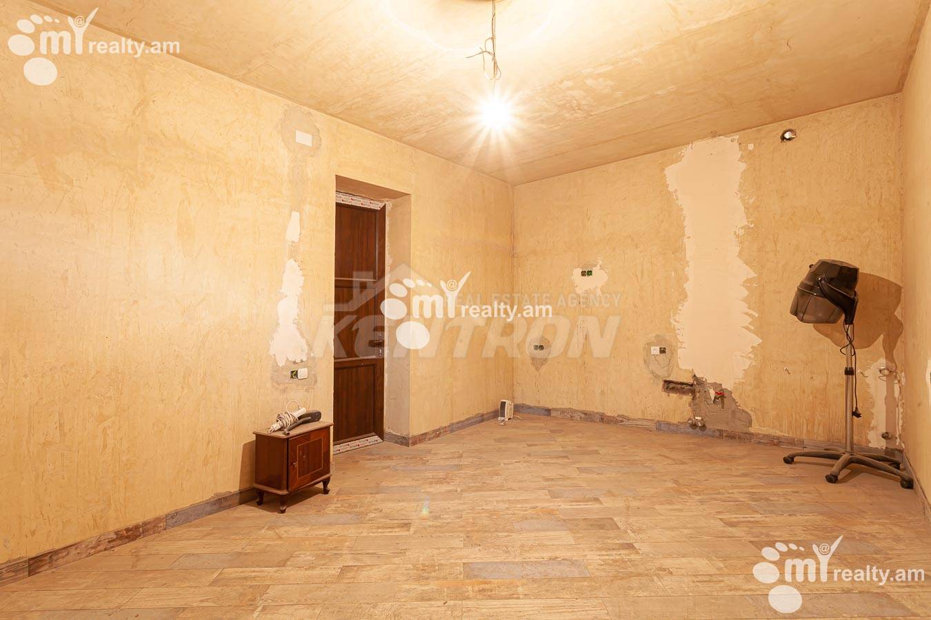 House for sale G 1 dis., Adshapnjak Yerevan, 155300