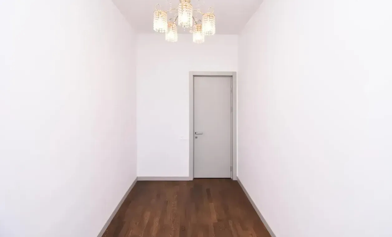3 bedroom apartment for sale خیابان هر. کوچار, عربگیر ایروان, 161895