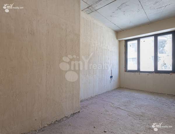 4-senyakanoc-bnakaran-vacharq-Yerevan-Center