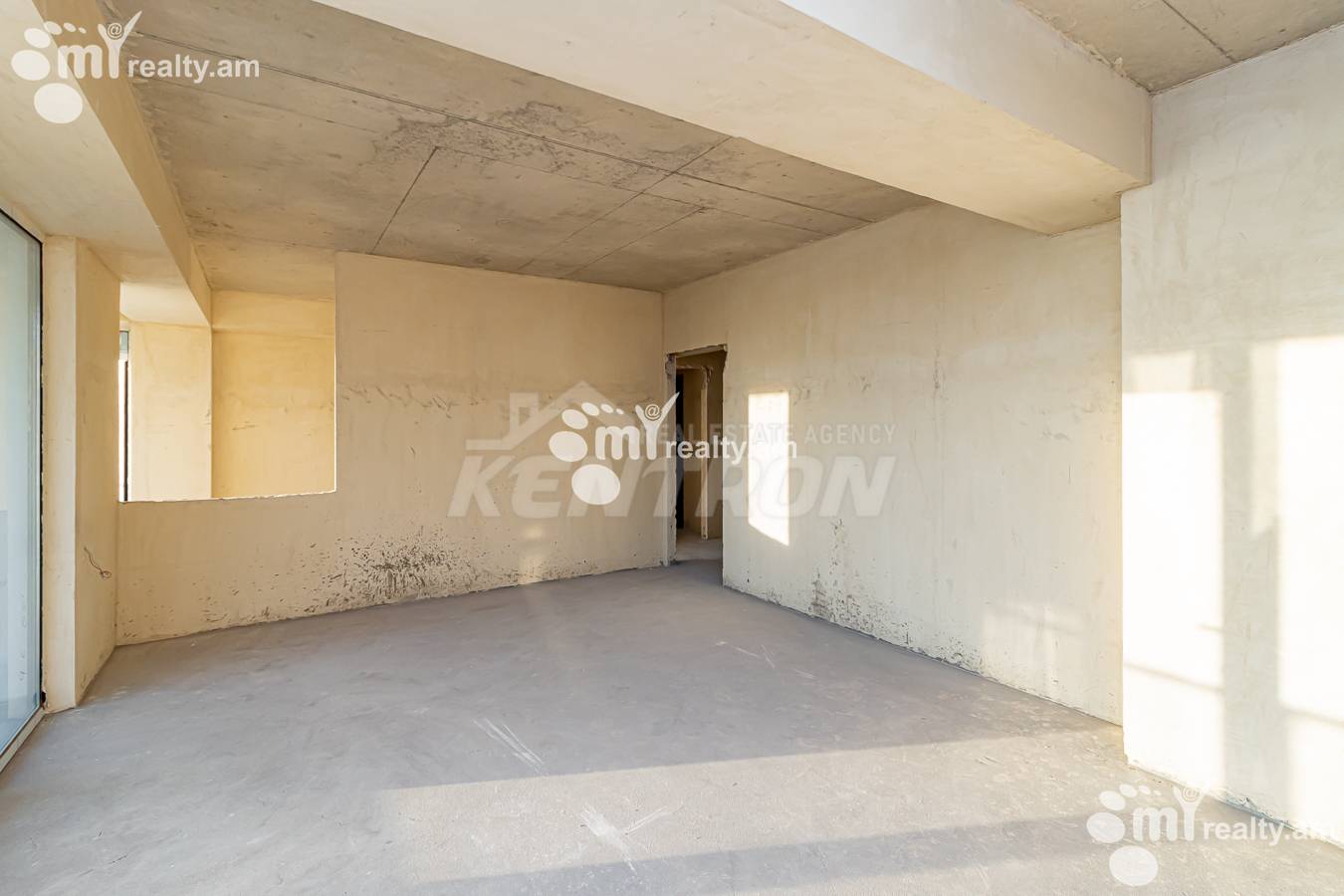 4 bedroom apartment for sale K. Ulnetsi St, Quanaquère-Zeytoun Yerevan, 142589