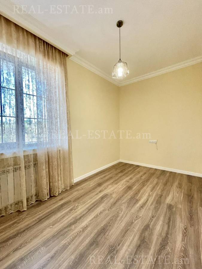 House for rent M. Babajanyan St, Avan Yerevan, 112256