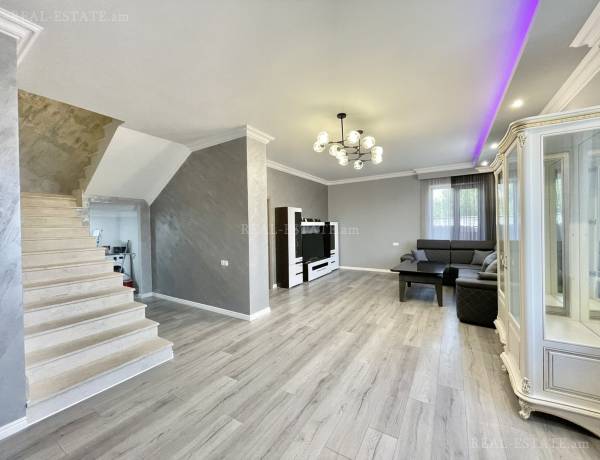 new-build-house-for-rent/M.+Babajanyan+St/Avan/Yerevan