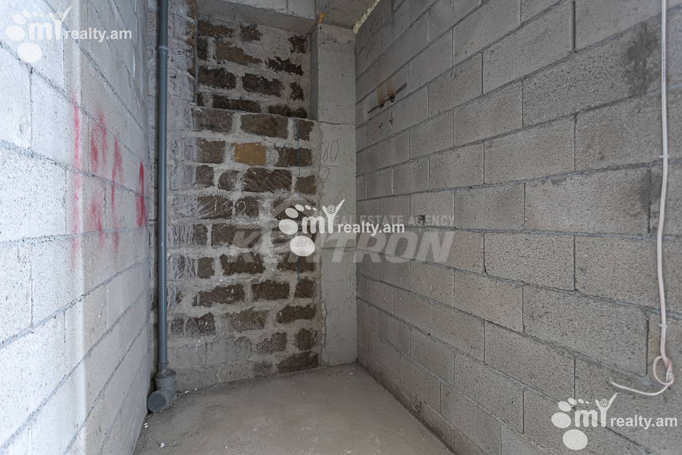 House for sale Duryan disrtict, Avan Yerevan, 156838