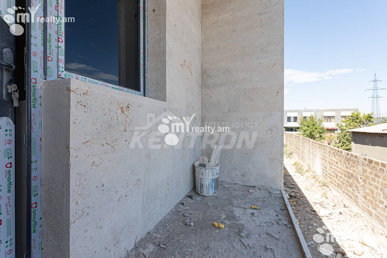 House for sale Duryan disrtict, Avan Yerevan, 156838