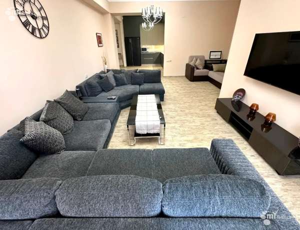 2-senyakanoc-bnakaran-vardzakalutyun-Yerevan-Center