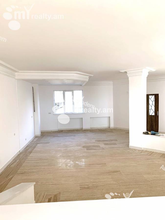 Commercial property for rent Kilikia district, Center Yerevan, 143118