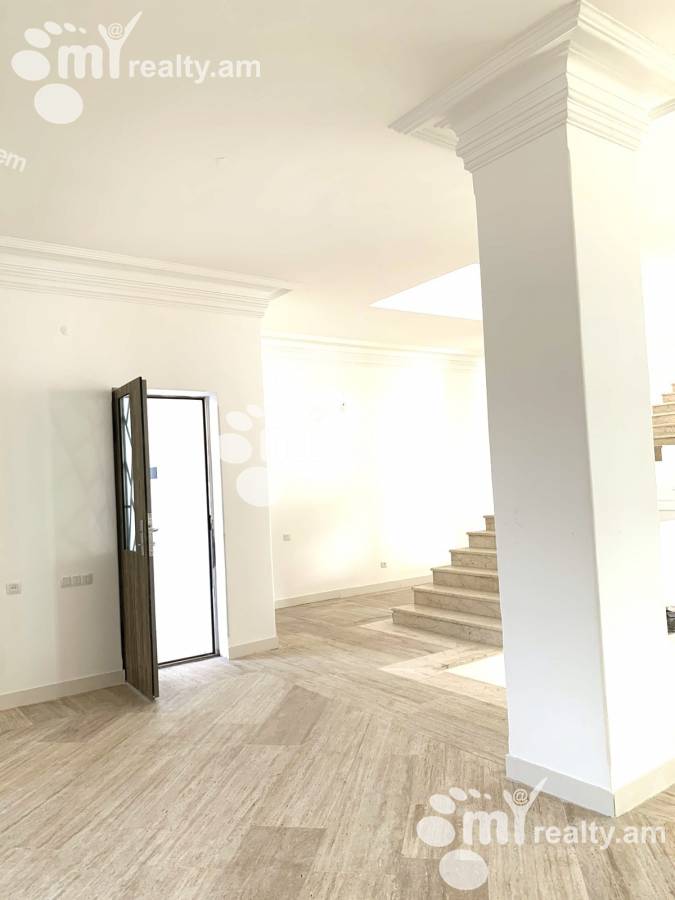 Commercial property for rent Kilikia district, Center Yerevan, 143118