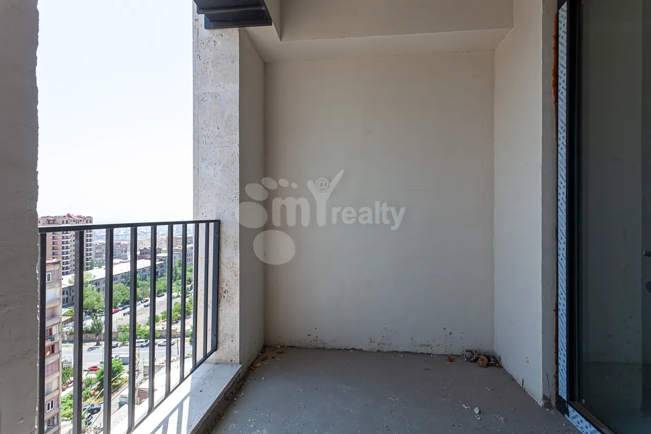 5 bedroom apartment for sale Aghbyur Serob St, Arabkir Yerevan, 161135