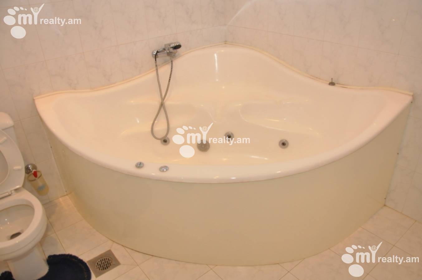 House for sale Keri St, Arabkir Yerevan, 123490