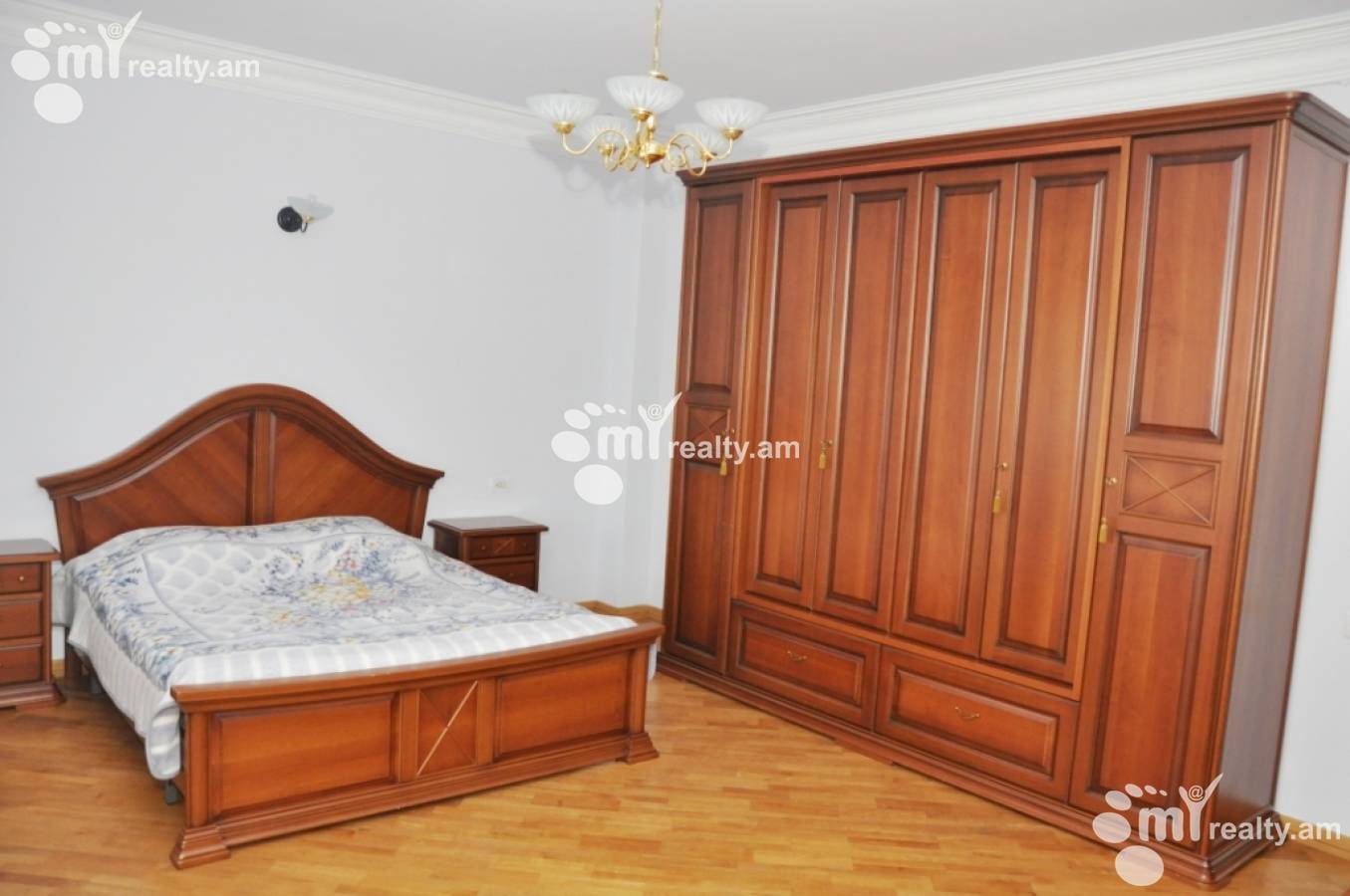 House for sale Keri St, Arabkir Yerevan, 123490