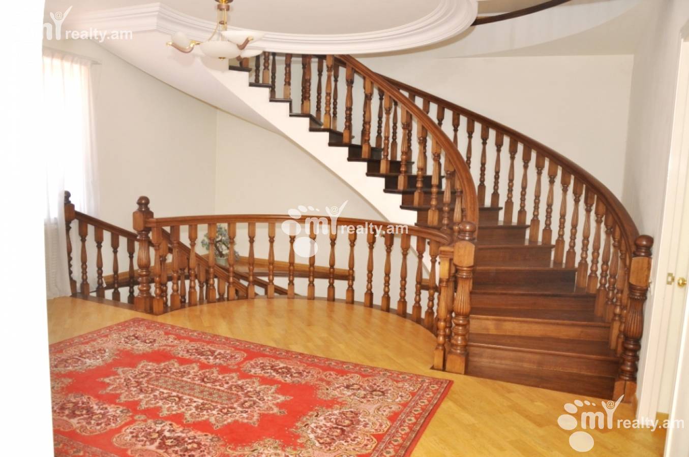House for sale Keri St, Arabkir Yerevan, 123490