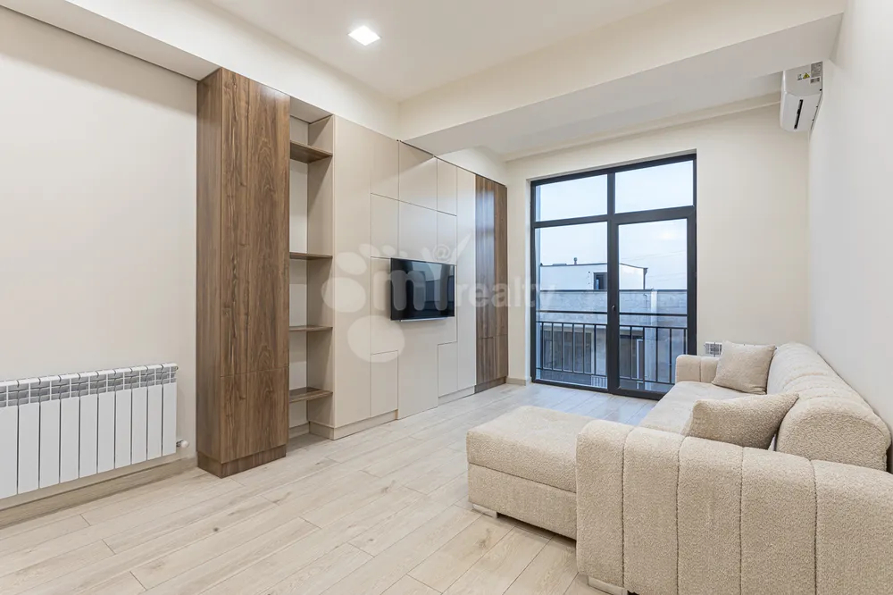 2-bedroom/apartment-for-sale-in-new-construction/Aghababyan+St/Davtashen/Yerevan