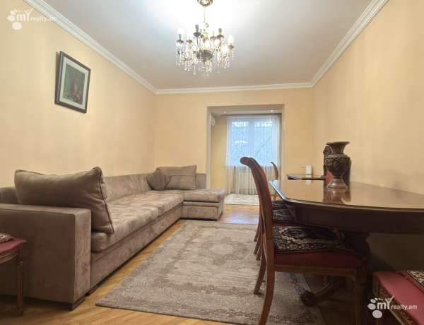 kupit-kvartiru/3-komnatnaya/V.Vagharshyan+St/Arabkir/Yerevan