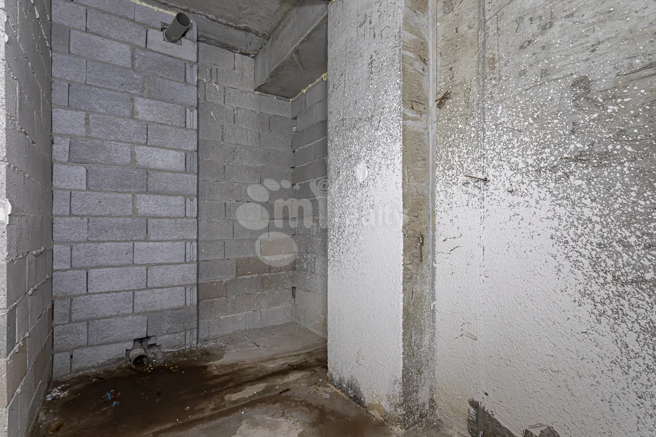 2 bedroom apartment for sale خیابان کومیتاس, عربگیر ایروان, 159366