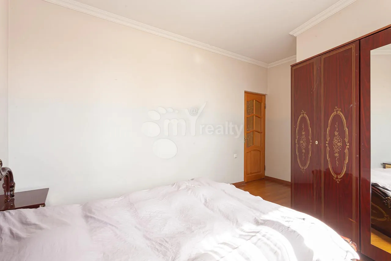 House for sale خیابان آچاریان, آوان ایروان, 157785