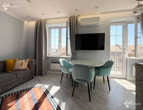 1-bedroom/apartment-for-rent/D.+Demirchyan+St/Center/Yerevan