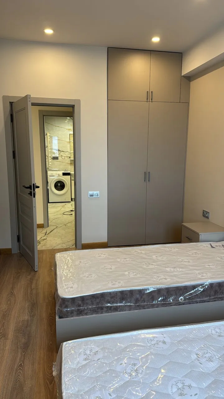2 bedroom apartment for rent Sevak St, Quanaquère-Zeytoun Yerevan, 160338