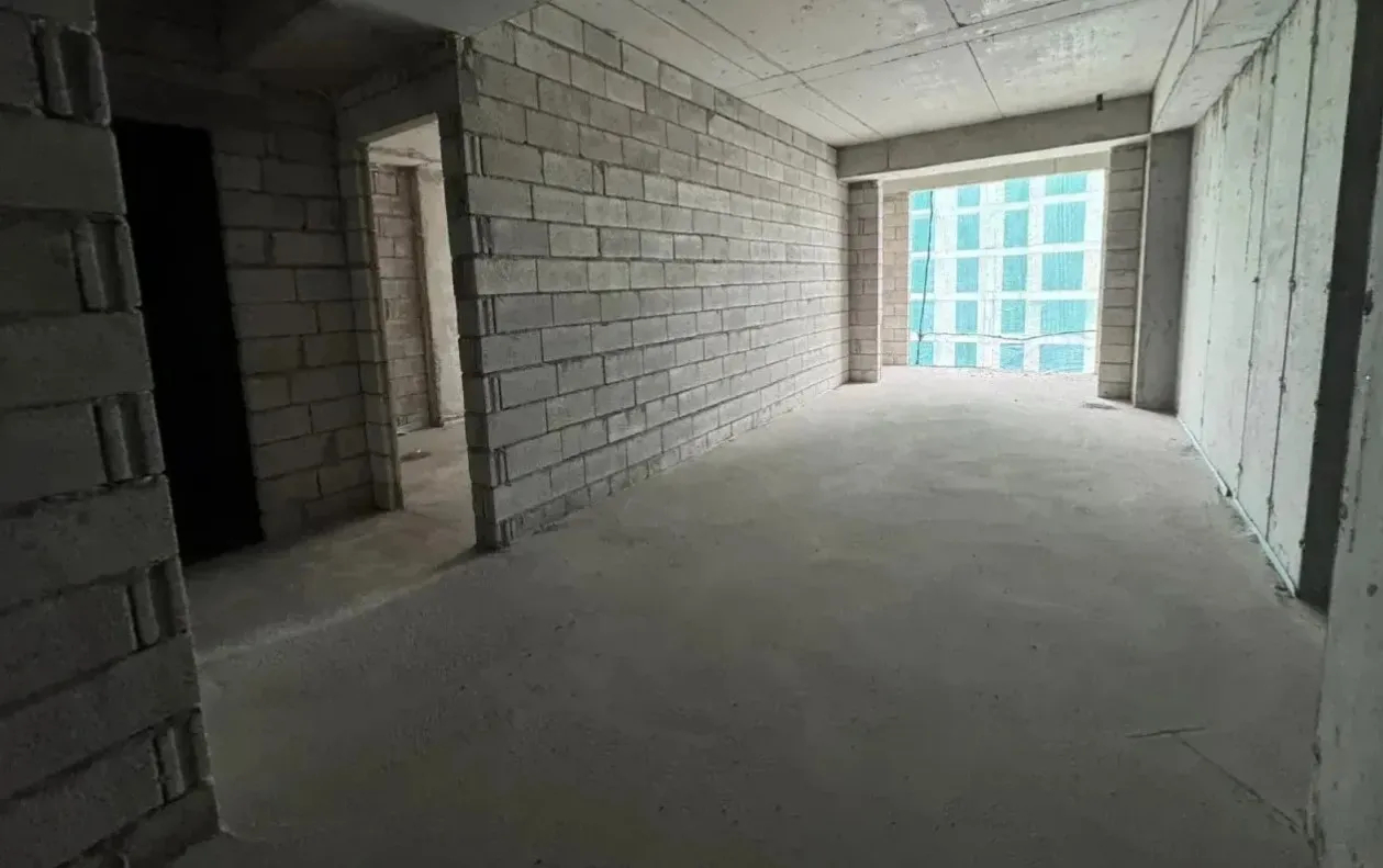 2 սենյականոց բնակարան  Տիչինայի փող, Մալաթիա-Սեբաստիա Երևան, 160924