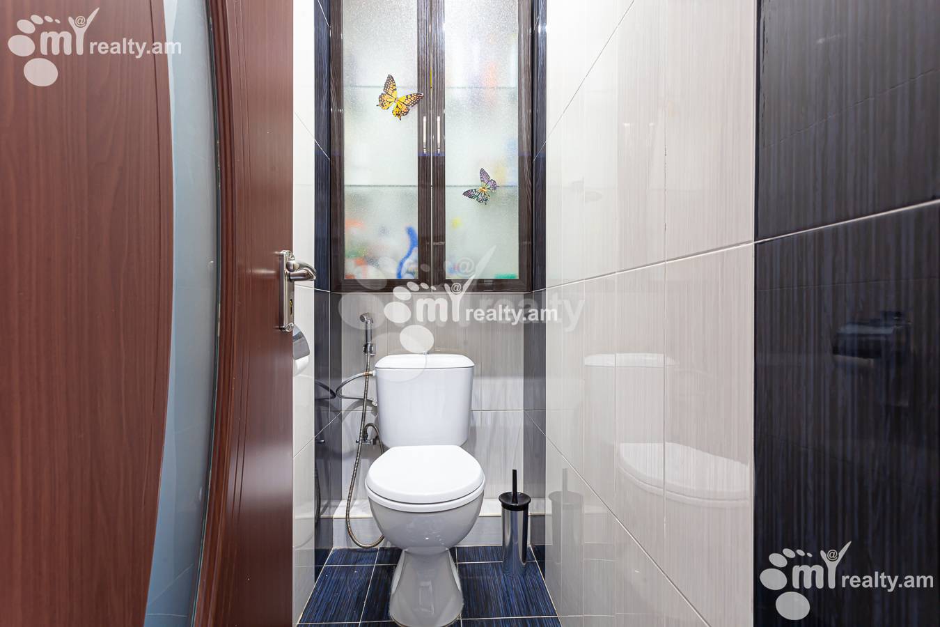 Снять 3 комнатную квартиру Терян ул, Центр Ереван, 154699