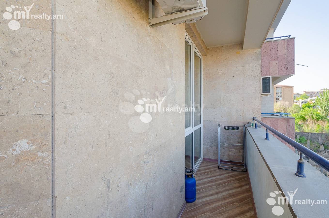 2 bedroom apartment for sale N. Zaryan St, Arabkir Yerevan, 150331