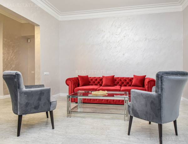 2-senyakanoc-bnakaran-vacharq-Yerevan-Arabkir