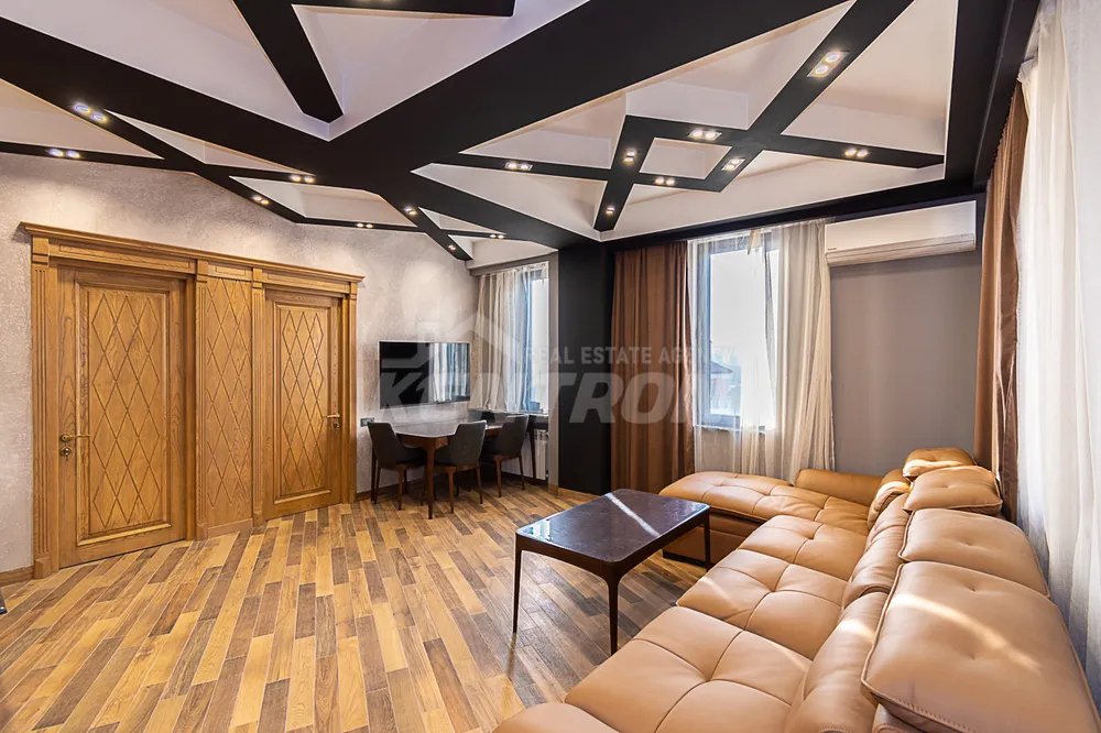 3-bedroom/apartment-for-rent-in-new-construction/Antarayin%2C+G.Emin+St%2C/Center/Yerevan