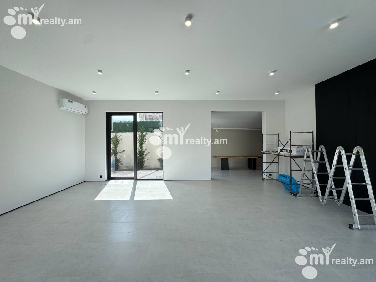 Առանձնատուն  Զովունի թաղ, Զովունի Կոտայք, 160133