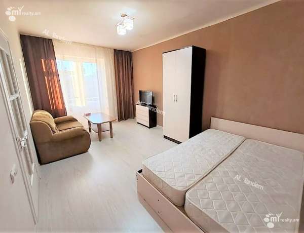 1-senyakanoc-bnakaran-vardzakalutyun-Yerevan-Arabkir