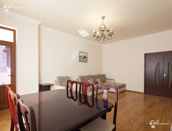 3-senyakanoc-bnakaran-vardzakalutyun-Yerevan-Avan