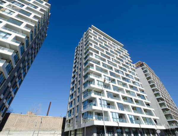 2-bedroom/apartment-for-sale-in-new-construction/K.+Ulnetsi+St/Kanaqer-Zeytun/Yerevan