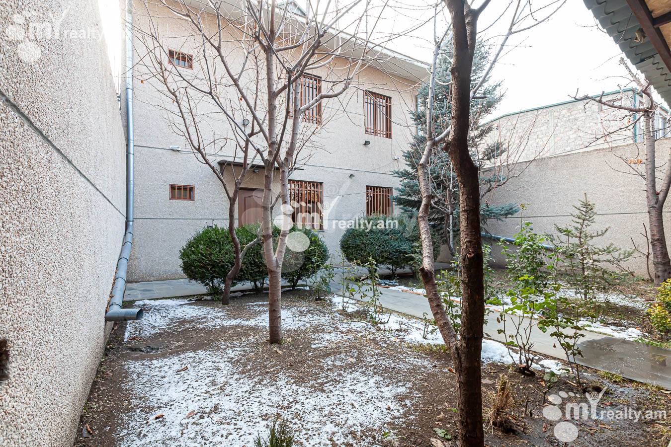 House for sale Xanzadyan St, Norque Marache Yerevan, 154439