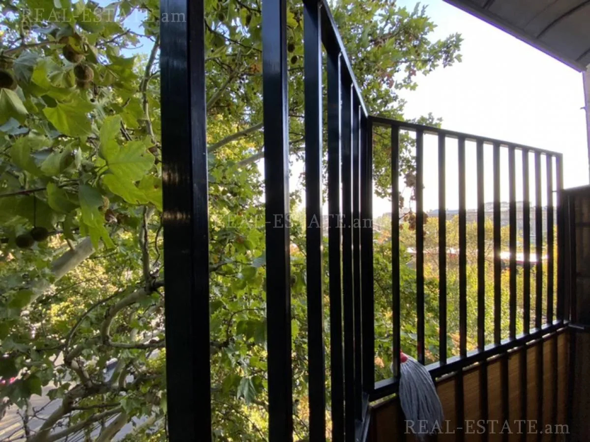 2 bedroom apartment for sale Tigran Mets Ave, Center Yerevan, 157565