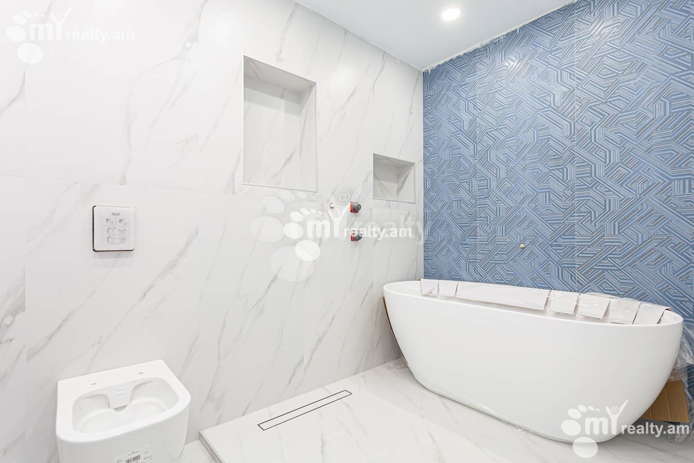 4 bedroom apartment for sale Arabkir 51 St, Arabkir Yerevan, 155589