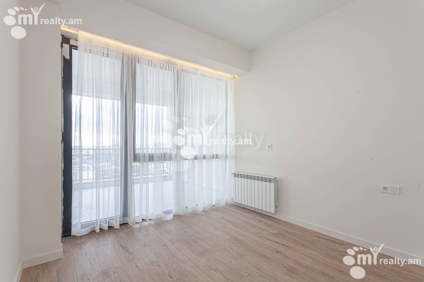 4 bedroom apartment for sale Arabkir 51 St, Arabkir Yerevan, 155589